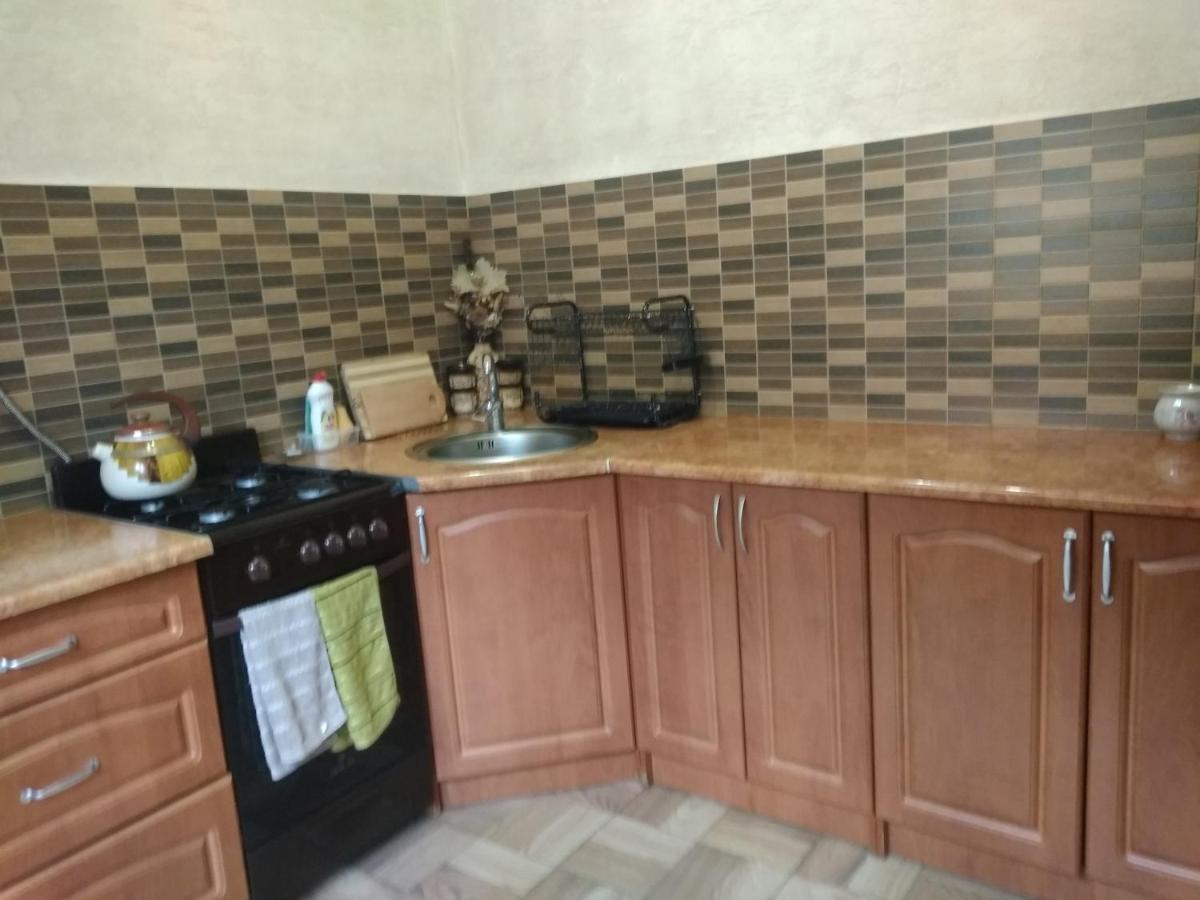 Затишок в Карпатах Villa Яремче Екстериор снимка